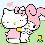 adorzz