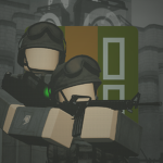 [HL:W] : Conscript Corps