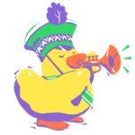 tacos is cool