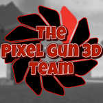 Pixel Gun 3D