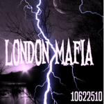 London mafia$