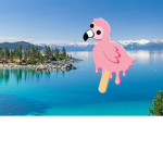 SurlyChump's Group