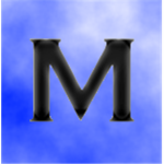 Melisma | Theatre