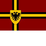 The Teutonian Rebels