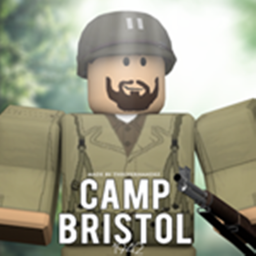 Camp Bristol