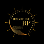 Brightline Roleplay ERLC