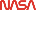 National Aeronautic and Space Administrationᅠ
