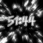 #WRLD999 Group Thumbnail