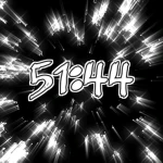#WRLD999 Group Thumbnail