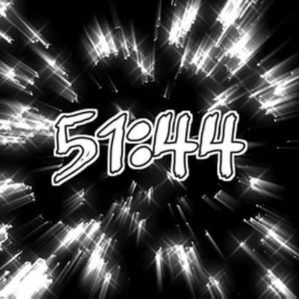 #WRLD999 Roblox group icon