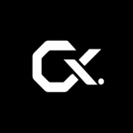 CoreX.