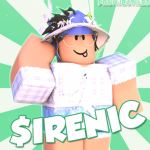 $IRENIC