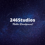 246Studios