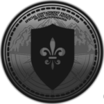 Security Division - SCP Foundation