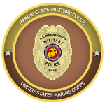 {UAA} Military Police Corps