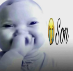 MrBozo OFFICIAL group