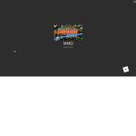 xlilceez