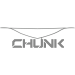 chunck