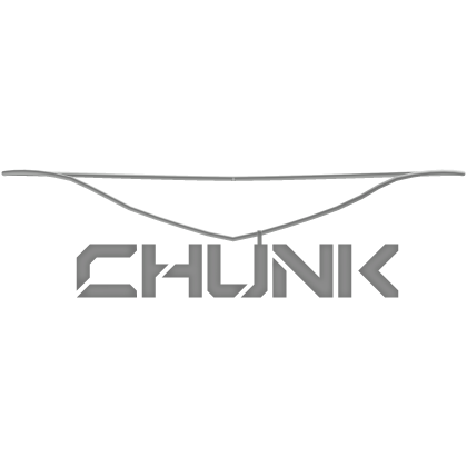 chunck