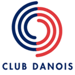 Club Danois