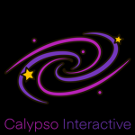 Calypso Interactive