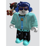 The JELLY_1442 ARMY
