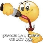 Comunidade Masterizada