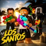 LOS X LOE Group Thumbnail