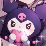 qngelicdolls