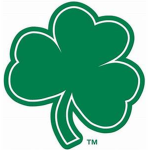 Irish Humans