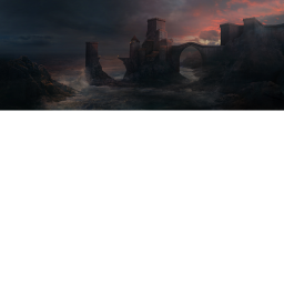 Pyke