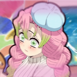 ୨ ♡. ° • 🎨 ୧