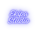 EKIPA STUDIO