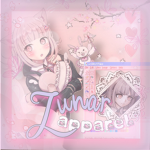 Lunar Apparel ୨୧