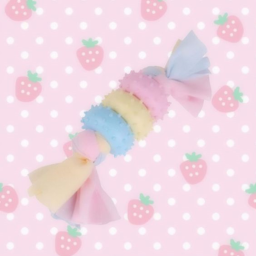 🎀
