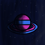 The Epic Empire of Aliens