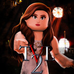 The Vampire Legends 2