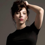 Lana_alwani