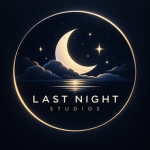 Last Night Studios