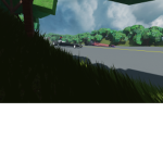 THE ROBLOX RACERS ASSOCIATION