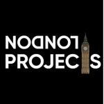 London Projects Roleplay Community