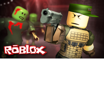 Zombie Battlegrounds