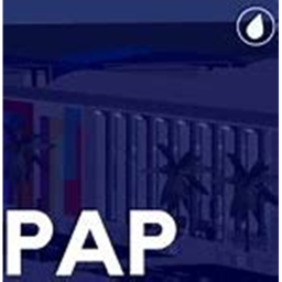 Aqua Airport