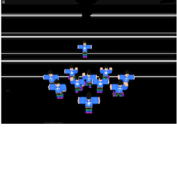 jakefamousmasterpro's hangout