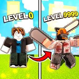 [💎X2!] Anime Crushing Simulator icon