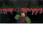 Z T FAN GROUP