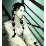 Runa's cafe