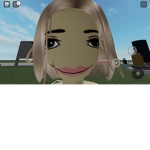 Finnie:>
