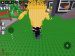 TrashXL