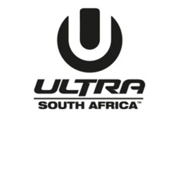 Ultra South Africa 2018